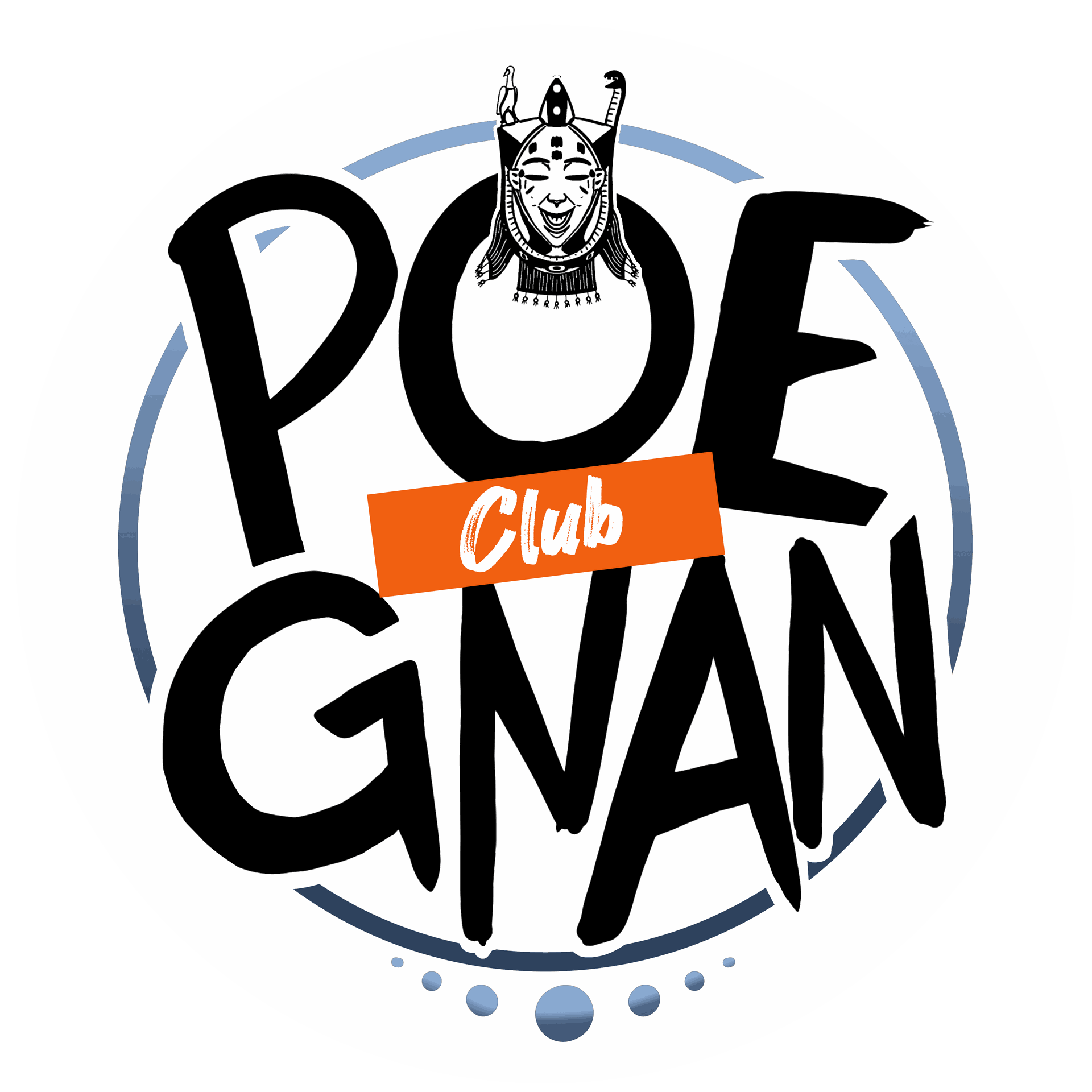 poegnanclub